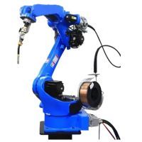 ROBOTS